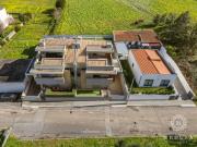 Moradia T4, Arcozelo, Vila Nova de Gaia | BPI Expresso...
