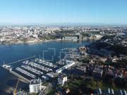 Moradia T4, Arcozelo, Vila Nova de Gaia | BPI Expresso...