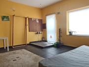 Moradia T4, Arcozelo, Vila Nova de Gaia | BPI Expresso...