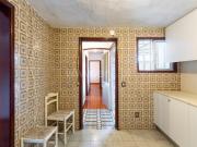 Moradia T4, Arcozelo, Vila Nova de Gaia | BPI Expresso...