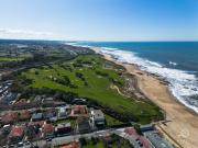 Moradia, Arcozelo, Vila Nova de Gaia | BPI Expresso...