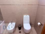 Moradia T4, Arcozelo, Vila Nova de Gaia | BPI Expresso...