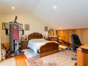 Moradia T4, Arcozelo, Vila Nova de Gaia | BPI Expresso...