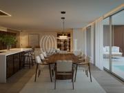 Moradia T4, Arcozelo, Vila Nova de Gaia | BPI Expresso...