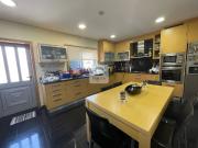 Moradia T4, Arcozelo, Vila Nova de Gaia | BPI Expresso...