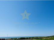 Moradia T4, Arcozelo, Vila Nova de Gaia | BPI Expresso...