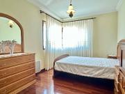 Moradia T4, Arcozelo, Vila Nova de Gaia | BPI Expresso...