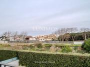 Moradia T4, Arcozelo, Vila Nova de Gaia | BPI Expresso...