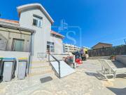 Moradia T4, Arcozelo, Vila Nova de Gaia | BPI Expresso...