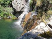 Moradia T5, Areosa, Viana do Castelo | BPI Expresso...