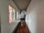 Moradia T4, Arganil, ARGANIL | BPI Expresso Imobiliário