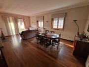 Moradia T4, Argoncilhe, Santa Maria da Feira | BPI...