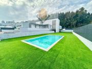Moradia T4, Argoncilhe, Santa Maria da Feira | BPI...