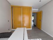 Moradia T4, Armação de Pêra, Silves | BPI Expresso...