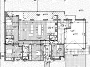 Moradia T4, Arrabal, Leiria | BPI Expresso Imobiliário