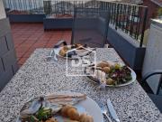 Moradia T4 Arrendamento em Monte,Funchal