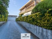 Moradia T4, Arrifana, Santa Maria da Feira | BPI...