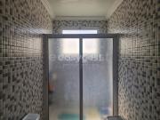 Moradia T4, Arrifes, Ponta Delgada | BPI Expresso...