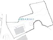 Moradia T4, Arrimal e Mendiga, Porto de Mós | BPI...