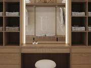 Moradia T4, Assafarge e Antanhol, Coimbra | BPI Expresso...