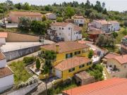 Moradia T4, Assafarge e Antanhol, Coimbra | BPI Expresso...