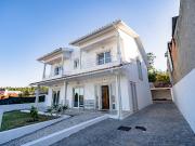 Moradia T4, Assafarge e Antanhol, Coimbra | BPI Expresso... Moradia T4, Assafarge e Antanhol, Coimbra | BPI Expresso...