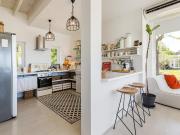 Moradia T4, Assentiz, Torres Novas | BPI Expresso...