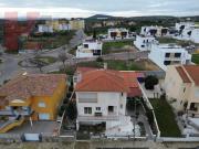 Moradia T4, Assunção, Ajuda, Salvador e Santo Ildefonso,...