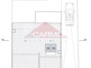 Moradia T4, Atalaia e Alto Estanqueiro Jardia, Montijo |...