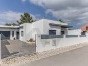 Moradia T4, Atalaia e Alto Estanqueiro Jardia, Montijo |...