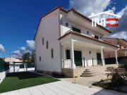 Moradia T4, Atalaia e Alto Estanqueiro Jardia, Montijo |...