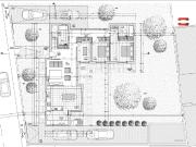 Moradia T4, Atalaia e Alto Estanqueiro Jardia, Montijo |...