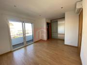 Moradia T4, Atalaia e Alto Estanqueiro Jardia, Montijo |...