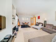 Moradia T4, Atalaia e Alto Estanqueiro Jardia, Montijo |...