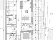 Moradia T4, Atalaia e Alto Estanqueiro Jardia, Montijo |...
