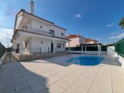 Moradia T4, Atalaia e Alto Estanqueiro Jardia, Montijo |...