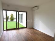 Moradia T4, Atouguia Da Baleia, Peniche | BPI Expresso...