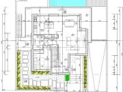 Moradia T4, Atouguia Da Baleia, Peniche | BPI Expresso...