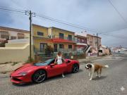 Moradia T4, Atouguia Da Baleia, Peniche | BPI Expresso...