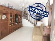 Moradia T4, Atouguia Da Baleia, Peniche | BPI Expresso...