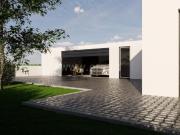 Moradia T4, Atouguia Da Baleia, Peniche | BPI Expresso...