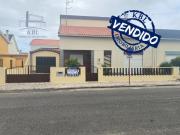 Moradia T4, Atouguia Da Baleia, Peniche | BPI Expresso...