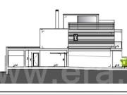 Moradia T4, Atouguia Da Baleia, Peniche | BPI Expresso... Moradia T4, Atouguia Da Baleia, Peniche | BPI Expresso...