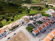 Moradia T4, Atouguia Da Baleia, Peniche | BPI Expresso...