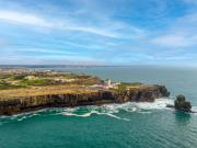 Moradia T4, Atouguia Da Baleia, Peniche | BPI Expresso...