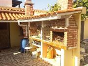 Moradia T4, Atouguia Da Baleia, Peniche | BPI Expresso...