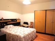 Moradia T4, Atouguia Da Baleia, Peniche | BPI Expresso...