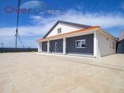 Moradia T4, Atouguia Da Baleia, Peniche | BPI Expresso...