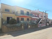 Moradia, Atouguia Da Baleia, Peniche | BPI Expresso...