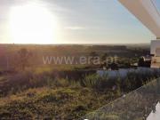 Moradia T4, Atouguia Da Baleia, Peniche | BPI Expresso...